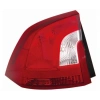STOP LAMBASI SOL S-60 BM 10-