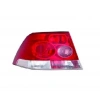 STOP LAMBASI SOL ( SEDAN ) ASTRA H 2007-