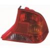STOP LAMBASI SOL SEDAN FOCUS BM 98-04