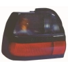 STOP LAMBASI SOL SEDAN/UNIT..ECE. RENAULT R-19 BM 92-