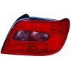STOP LAMBASI SOL SEFFAF XSARA-2 BM 01-03