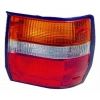STOP LAMBASI SOL SIYAH L200 (K14) 2.5 D 94-98