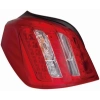 STOP LAMBASI SOL SOL 508 B.M 2012-