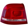 STOP LAMBASI SOL STATION WAGON PASSAT BM 10-13