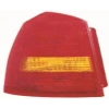 STOP LAMBASI SOL STW (SIS LAMBALI) FOCUS BM 98-