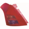 STOP LAMBASI SOL SWIFT Benzin 05-07