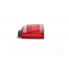 STOP LAMBASI SOL T6 BM 15-