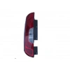 STOP LAMBASI SOL TEK KAPAK DOBLO BM 14-