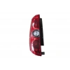 STOP LAMBASI SOL TEK KAPI DOBLO-COMBO BM 10-