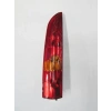 STOP LAMBASI SOL TEK KAPI KANGO BM 03-08