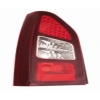 STOP LAMBASI SOL TEK KAPI/ MAKYAJLI SIYAH PARTNER TEPEE/BERLINGO III B.M 2012-
