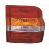 STOP LAMBASI SOL TRANSIT V184 BM 01-06
