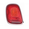 STOP LAMBASI SOL UNIT..ECE. FIAT 500X BM 15-