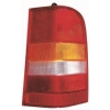 STOP LAMBASI SOL VITO.110.D-CDI OM.611-OM.601 96-03