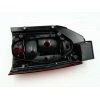 STOP LAMBASI SOL VW T7 15 >