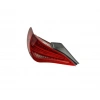STOP LAMBASI SOL W117 2013-