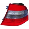 STOP LAMBASI SOL W163 BM 98-01