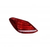 STOP LAMBASI SOL W205 2014-