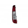 STOP LAMBASI SOL W639 BM 03-
