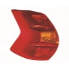 STOP LAMBASI SOL XTRAIL (T31) 2.0:2.0 DCI 07-10