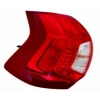 STOP LAMBASI SOL XTRAIL (T31) 2.0:2.0 DCI 41944