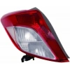 STOP LAMBASI SOL YARIS (P13) Benzin-Dizel 12-14
