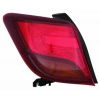 STOP LAMBASI SOL YARIS (P13) Benzin-Dizel 15-16