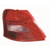 STOP LAMBASI SOL YARIS (P9) Benzin-Dizel 06-08
