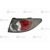 STOP MAZDA 6 03-08 DIŞ RH