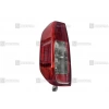 STOP NAVARA 06-14 LH (DUYLU)