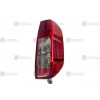 STOP NAVARA 06-14 RH (DUYLU)
