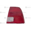 STOP PASSAT 96-00 RH