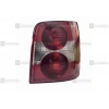 STOP PASSAT B5 01-05 RH (STW-VARİANT)