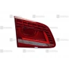 STOP PASSAT B7 11-14 İÇ LH (LEDLİ)