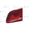 STOP PASSAT B7 11-14 İÇ RH (LEDLİ)