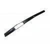 STOP SACI ARKA SOL ORTA/UZUN TRANSIT V-184 BM 11-