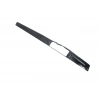 STOP SACI:DIS SAG(ALCAK TAVAN) TEK KAPI TRANSIT BM 06-