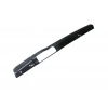 STOP SACI:DIS SOL TRANSIT BM 11-
