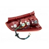 STOP SAG CHEVROLET LACETTI J200 STW 04 >