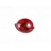STOP SAG CHEVROLET SPARK M200 05-09