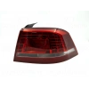 STOP SAG DIS LEDLI VW PASSAT B7 11 >