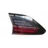 STOP SAG IC LEDLI OPEL CORSA F 2019-