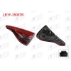 STOP SAG IC RENAULT CLIO V ICON 2021-