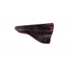 STOP SAG IC RENAULT CLIO V TOUCH 2021-