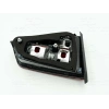 STOP SAG IC VW JETTA 15-18