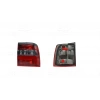 STOP SAG KOMPLE FUME OPEL VECTRA A 92-95