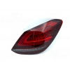 STOP SAG MERCEDES-BENZ C-SERISI W205 18-