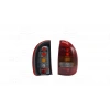 STOP SAG OPEL CORSA B 93-00