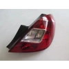 STOP SAG OPEL CORSA D (5-KAPI) 07-