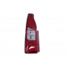 STOP SAG PEUGEOT PARTNER 2008-2015